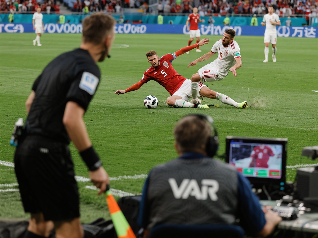 相比传统足 相比传统足