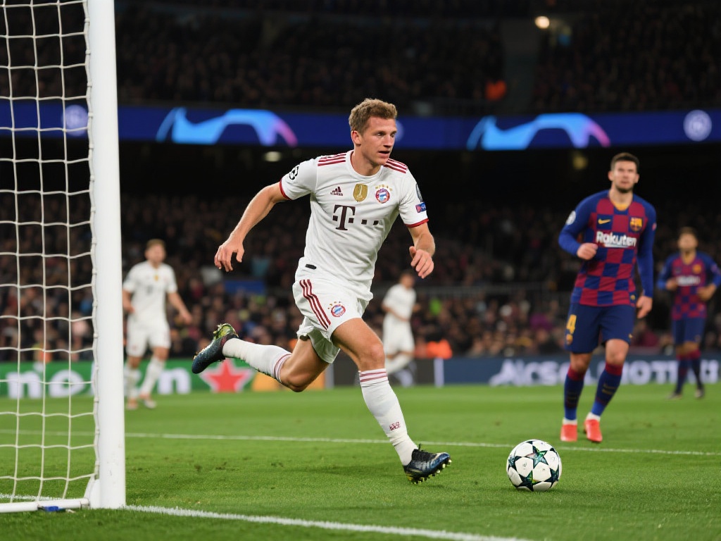 以队长李某 以队长李某