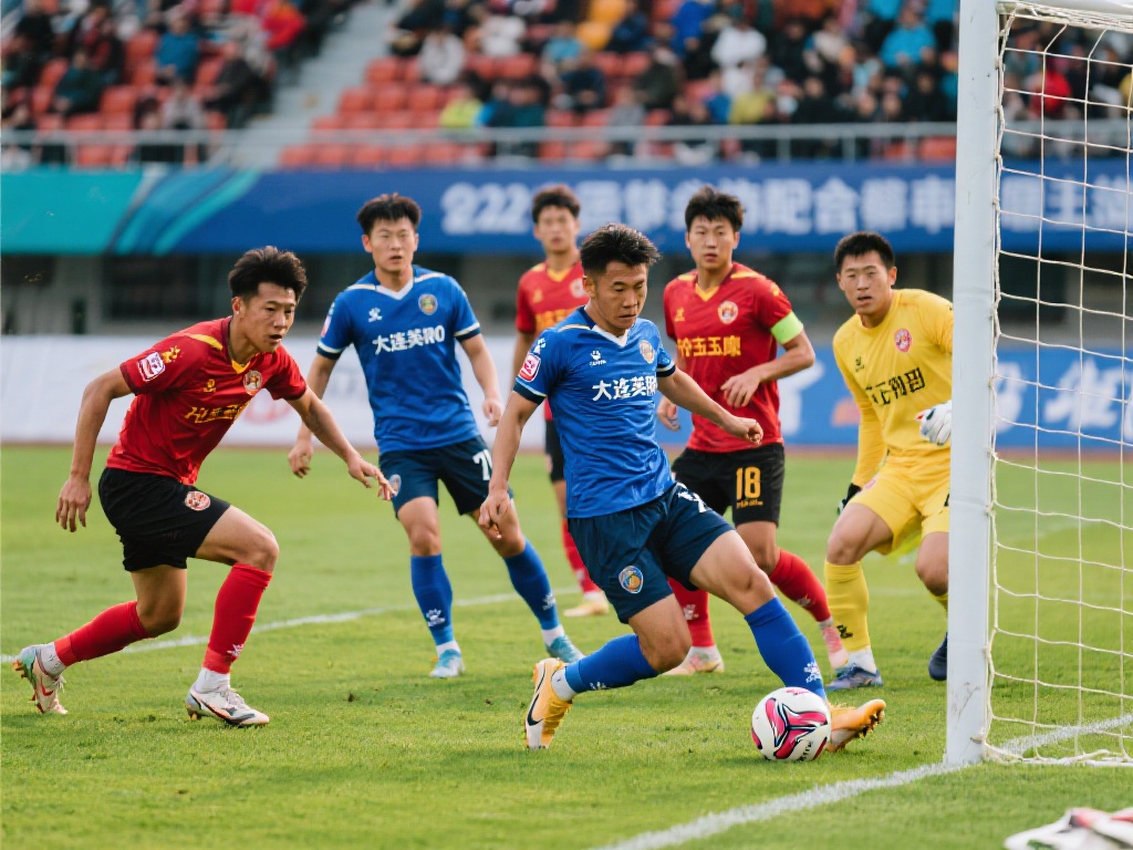 都将为球迷 都将为球迷