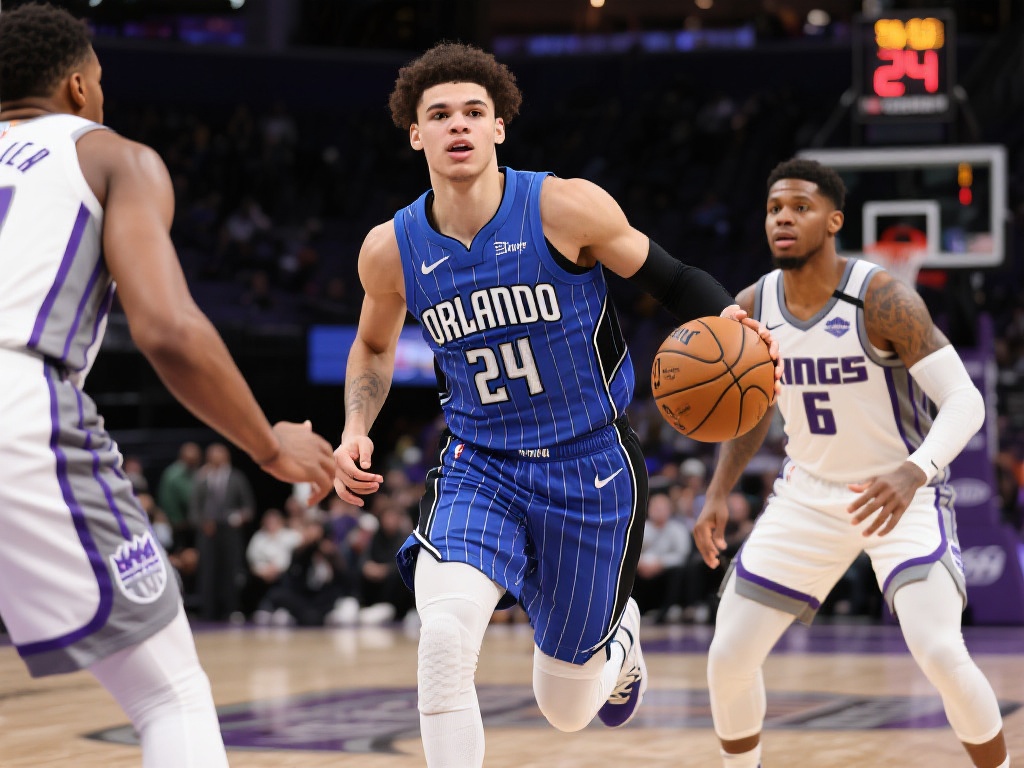 的默契配合 的默契配合