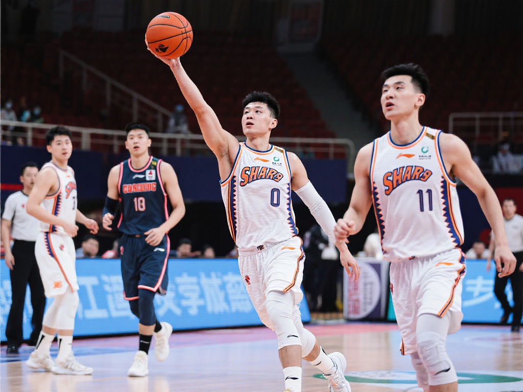 亡羊补牢 亡羊补牢