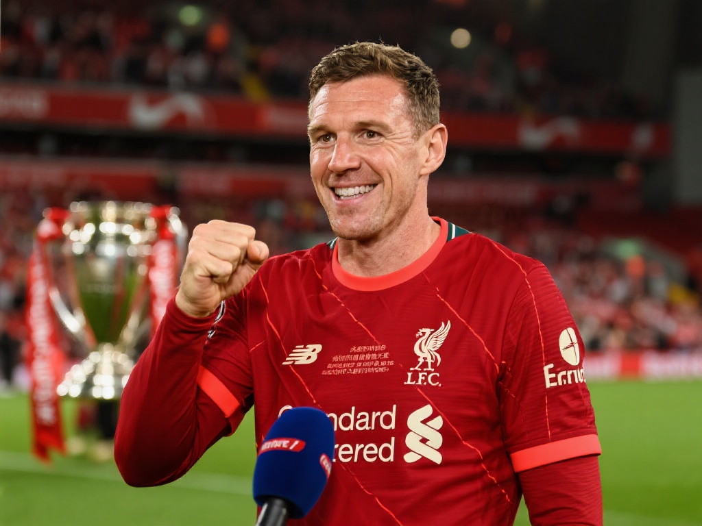 复上的双管 复上的双管