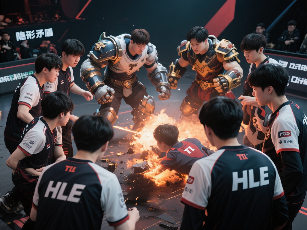 对球迷而言 对球迷而言