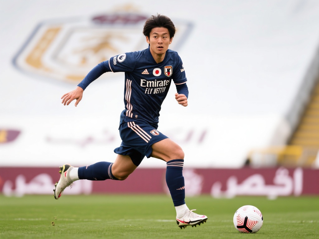 观众的阵阵 观众的阵阵