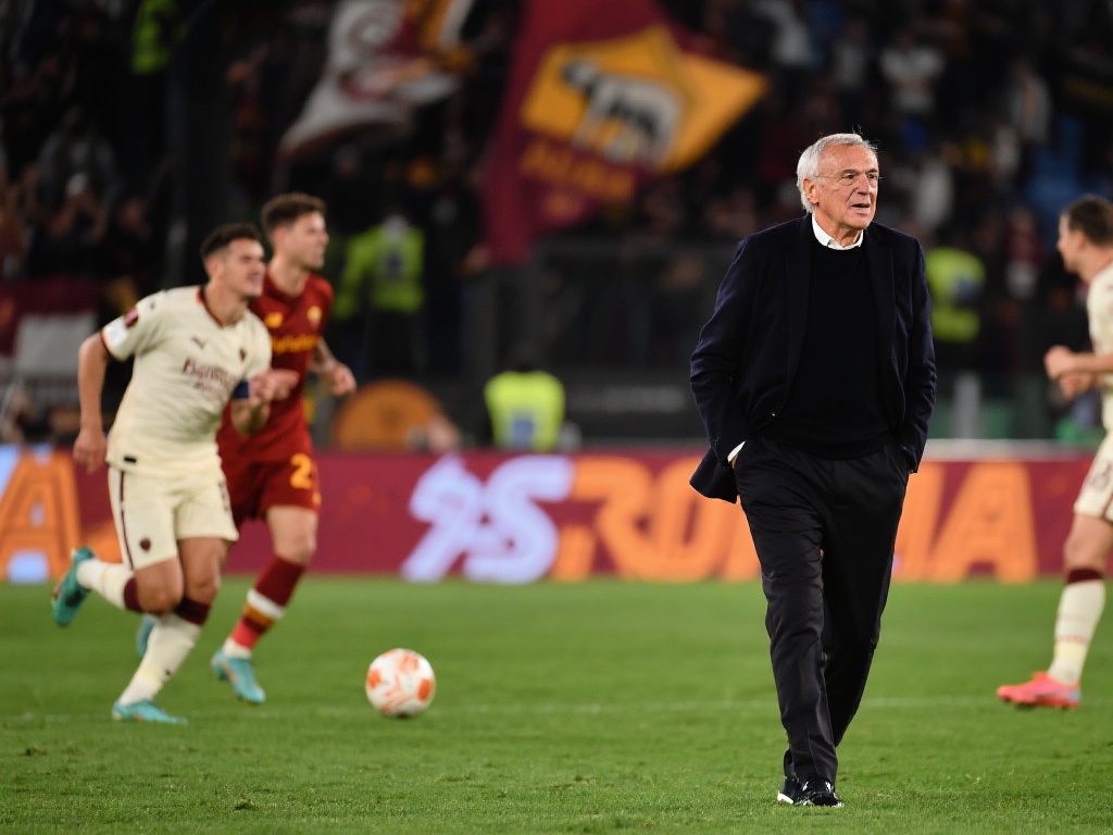 国米此举意 国米此举意