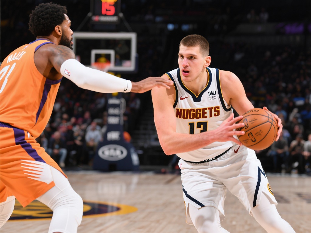 卢克曼的影 卢克曼的影