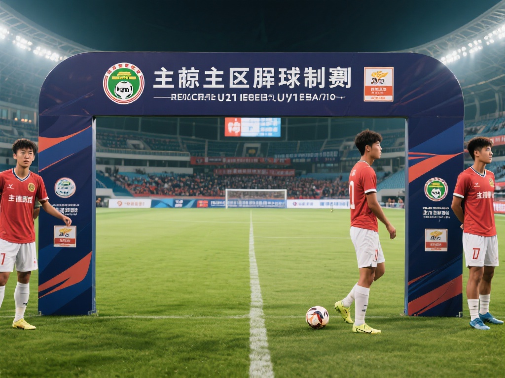 兰的莱奥 兰的莱奥