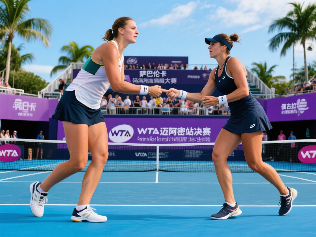 转会传闻齐 转会传闻齐