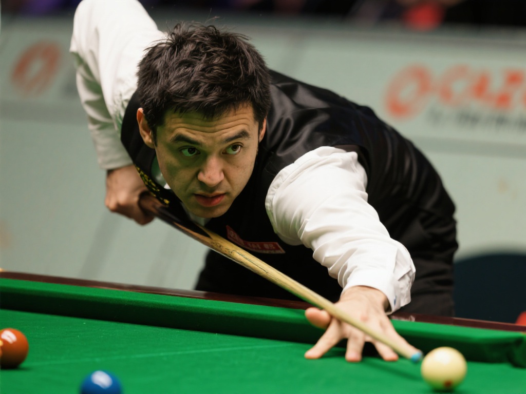 在网球的世 在网球的世