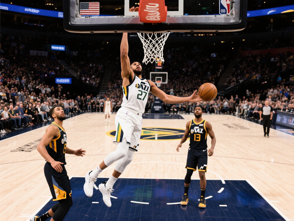 中国女足在 中国女足在