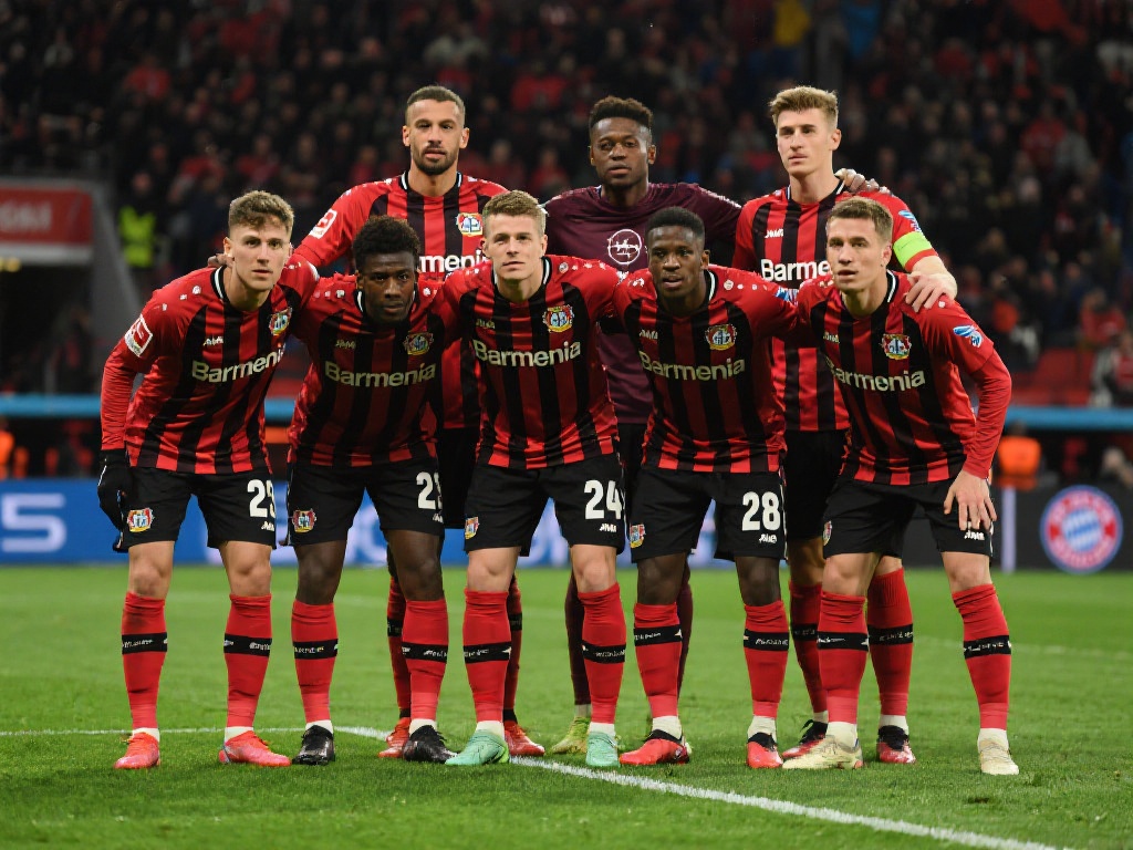 场即占据主 场即占据主