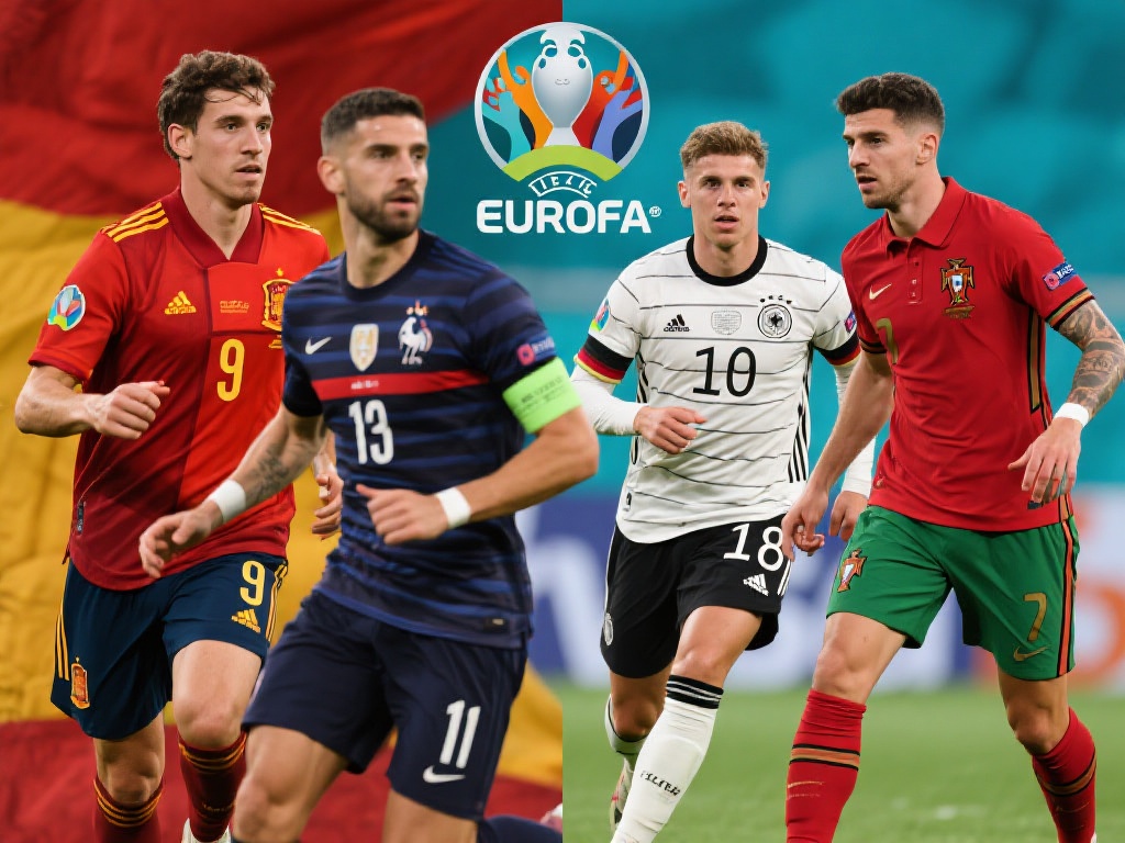 中国队1：3加时赛惜败韩国队，无缘U-20亚洲杯四强遗憾出局