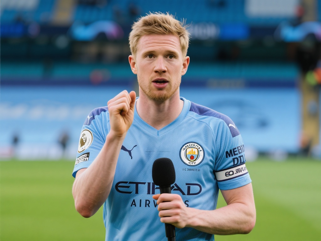 网球男单金牌赛：商竣程对决吴易昺，谁将夺冠？