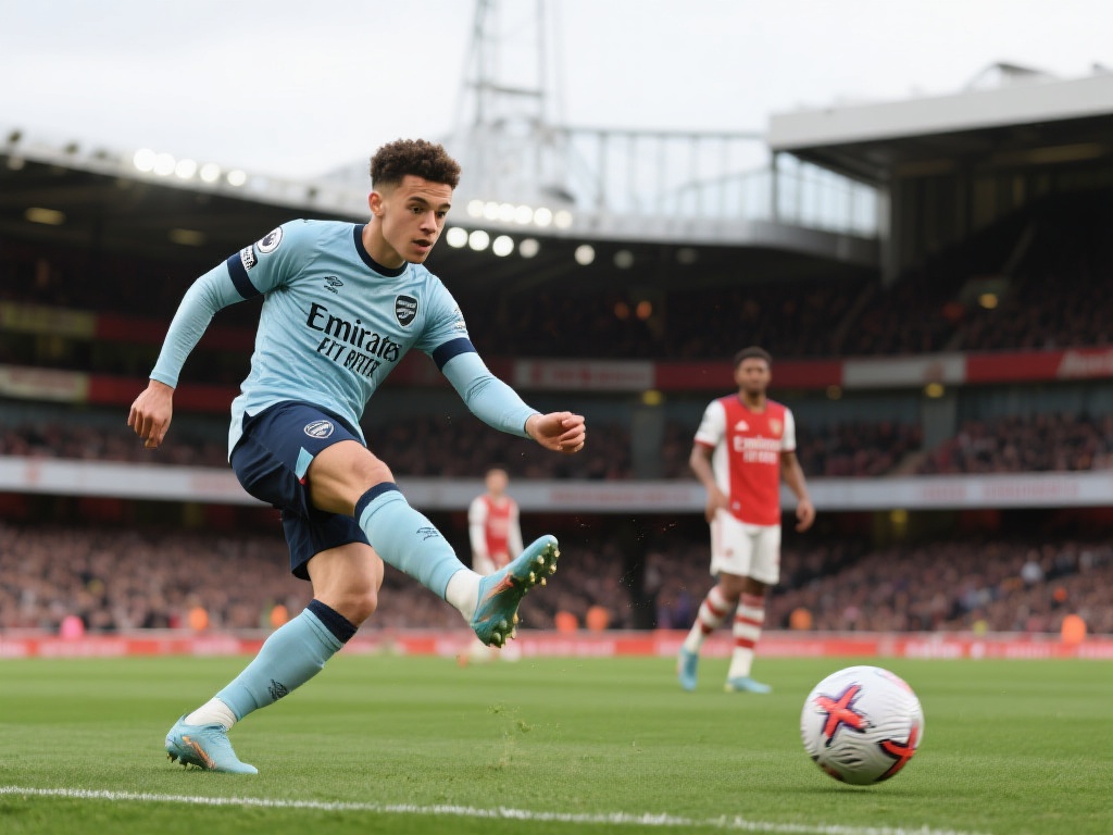 足以支撑球 足以支撑球