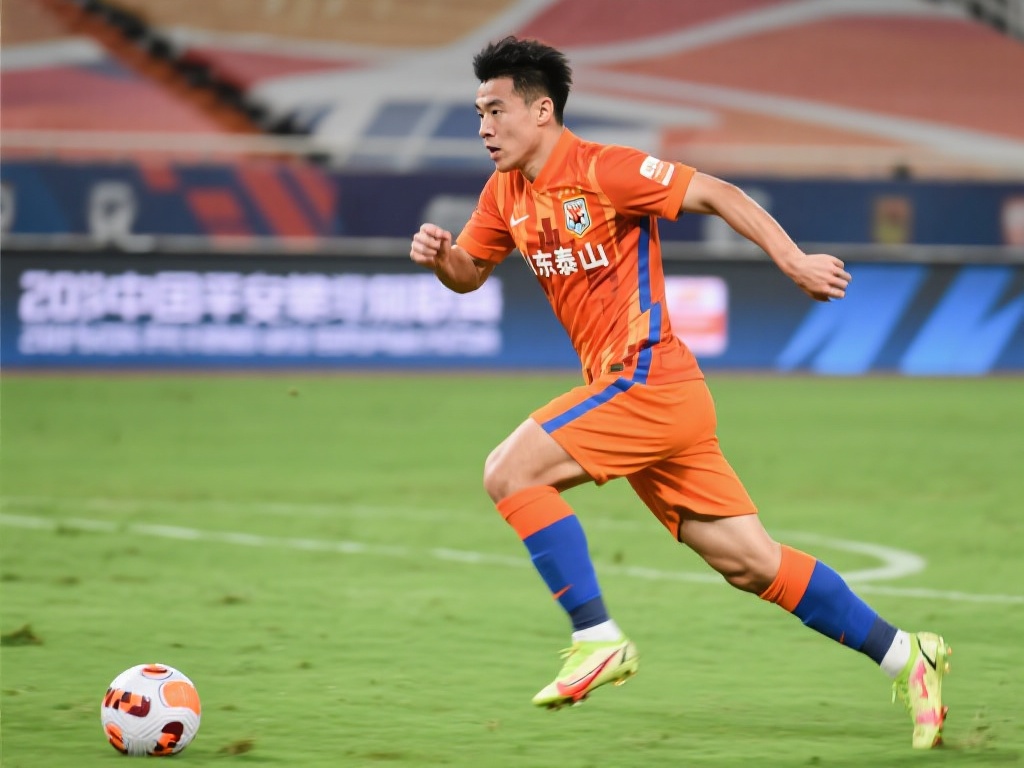 案例分析 案例分析