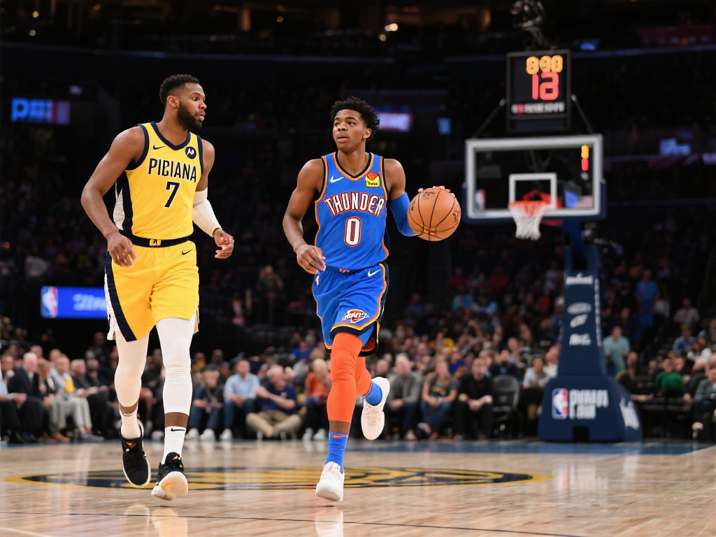 篮板保护和 篮板保护和