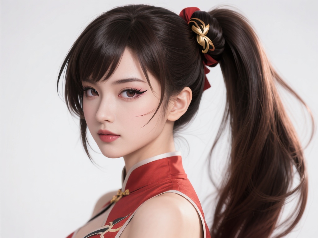 湖北队勇夺男子4X100米混合泳接力赛冠军！