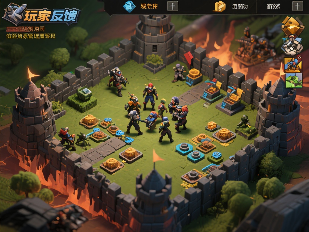 2024全国女子五人制足球锦标赛在宁夏平罗盛大开赛