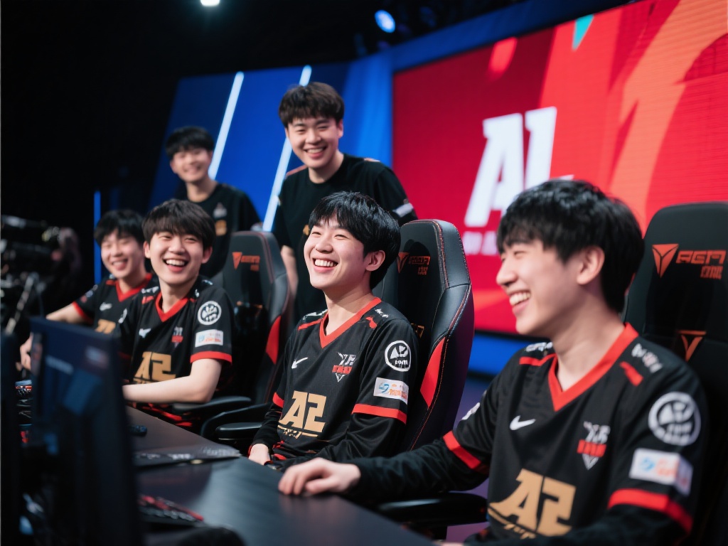 全运会女子400米个人混合泳：河北选手于子迪勇夺金牌