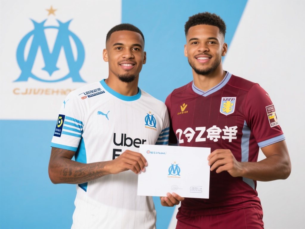 2024年中国太平全国女子足球锦标赛落幕，江苏无锡女足勇夺冠军！