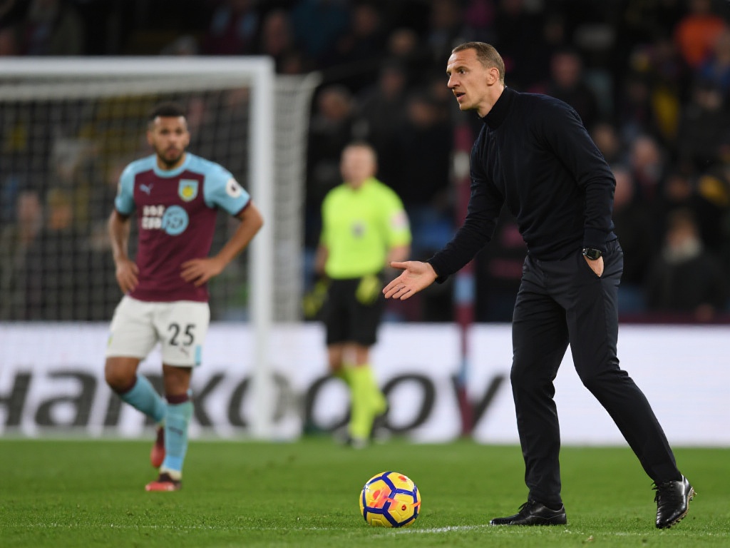 深圳碧波联勇夺2025全国五人制足球青少年锦标赛男子U19冠军