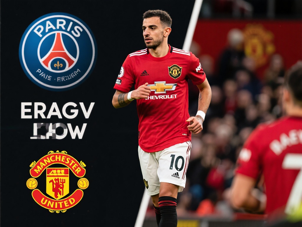 山东队与河北队强势晋级女团决赛争夺冠军