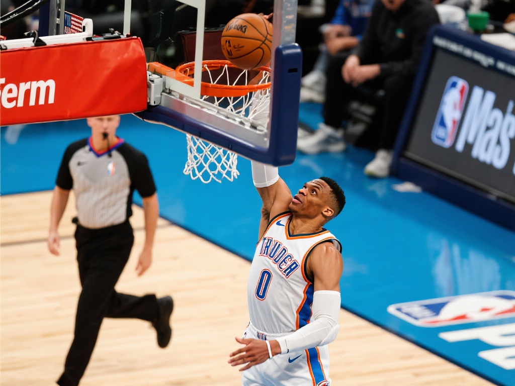 杰拉德·马丁：从看台少年到诺坎普新星，巴萨后防的未来之光